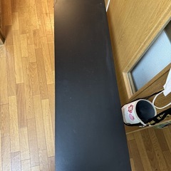 　IKEA、LACK/ラック テレビ台の画像