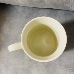 マグカップ　静岡あさひテレビの画像