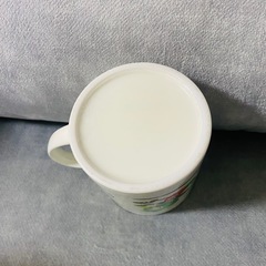 マグカップ　静岡あさひテレビの画像