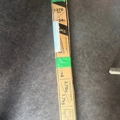 INNO 日産 DR17V NV100クリッパー (標準ルーフ)用 キャリア
の画像