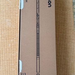 ダイソン　コードレスクリーナーの画像