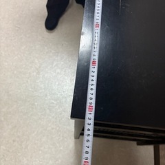 オシャレな引き出しの画像