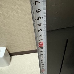 オシャレな引き出しの画像