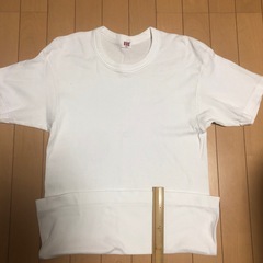 ミシンの使える方