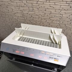 Panasonic ナノイー 加湿空気清浄機F-VXK90の画像