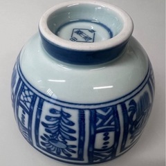❤️未使用❤️有田焼❤️湯呑み茶碗の画像