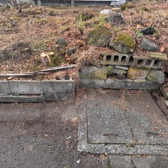 ブロック　の画像