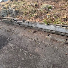 ブロック　の画像