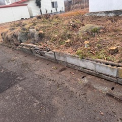 ブロック　の画像