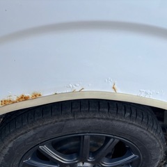 車検たっぷり！　エブリィの画像