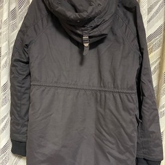 レディース・アウターの画像