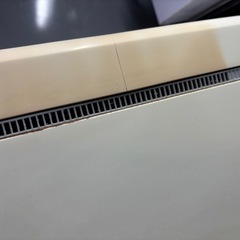 食洗機【4人〜5人家族向け‼️】の画像