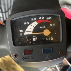 ジェンマ50の画像