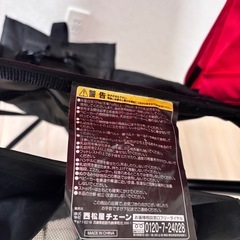 西松屋 バギーの画像