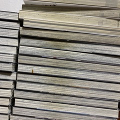 鋼の錬金術師　全巻セット他の画像