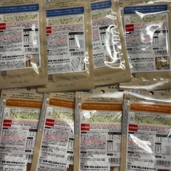 猫セットの画像