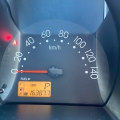 ㊗️御成約☆コミコミ車検2年付☆ダイハツ ハイゼットカーゴ スペシャル☆冬タイヤ☆4WD☆ナビ☆TV☆リアヒーター☆黒ナンバー可☆フードデリ配送☆格安軽自動車☆札幌市白石区東米里☆廃車高額買取保証☆Aphananthe(アファナンテ)の画像