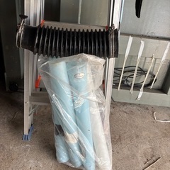 共立 背負式動力散布機 DMC606G 26Lタンク 動散 農薬 肥料 除草剤 粉剤 粒剤散布 水稲 稲作 水田防除の画像