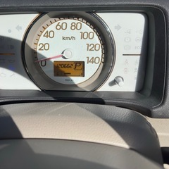 ホンダ　ライフ　パステル　(車R8.8)の画像