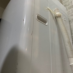 自宅玄関までお届けしますの画像