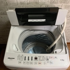 自宅玄関までお届けしますの画像