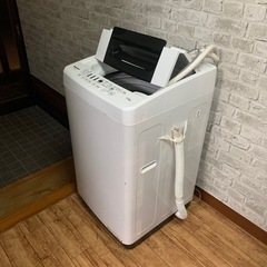 自宅玄関までお届けしますの画像