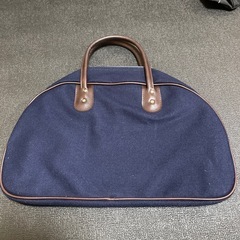 マジソンバックの画像