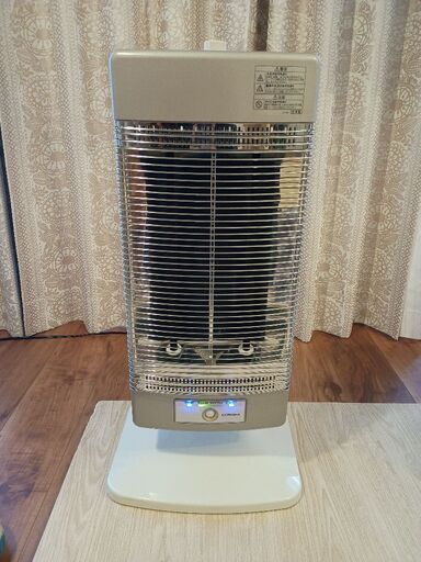 ダイキン セラムヒート コロナ ダイキン セラムヒート コロナ ダイキン セラムヒート コロナ コロナ