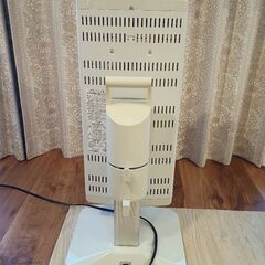 コロナ　コアヒート　ダイキン　セラムヒート　ストーブの画像