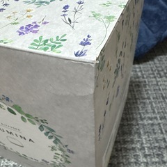 ILLUMINA アロマディフューザー naturalの画像