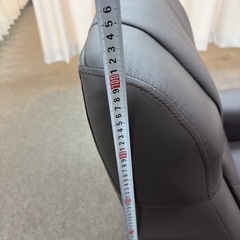 椅子ソファーの画像