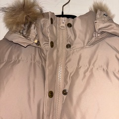 Another Editionダウンの画像