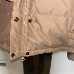 Another Editionダウンの画像