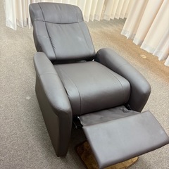 椅子ソファーの画像