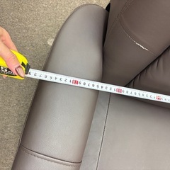 椅子ソファーの画像