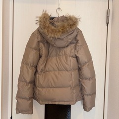 Another Editionダウンの画像