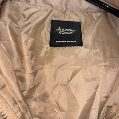 Another Editionダウンの画像