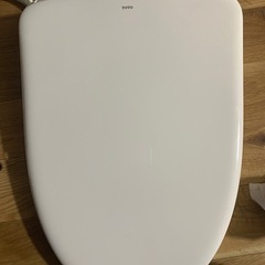 TOTO アプリコット F1 TCF4714の画像