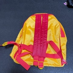 ドックバック
の画像