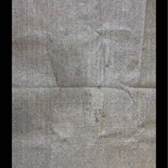 ホットカーペット　セットの画像