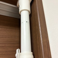 洗濯物干し【受け取りに来てくれる方】の画像