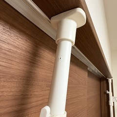 洗濯物干し【受け取りに来てくれる方】の画像