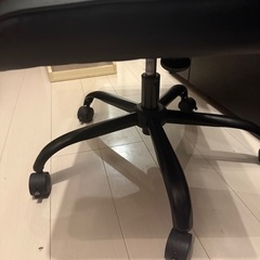 サンワダイレクト　オットマン　ワイドの画像