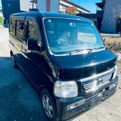 ターボバモス 2010年の画像