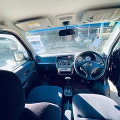 ターボバモス 2010年の画像