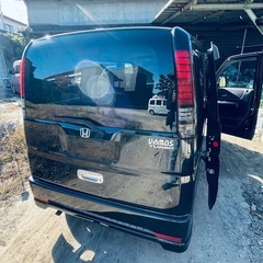 ターボバモス 2010年の画像