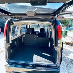 ターボバモス 2010年の画像