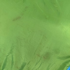 イケア　IKEA   テント　トンネルセットの画像