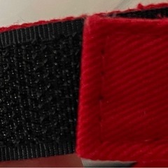 【未使用新品】アニエスベー　帽子46-56cm 靴下14-16cmセット　の画像