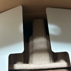 【新品】サンドウィッチメーカーの画像